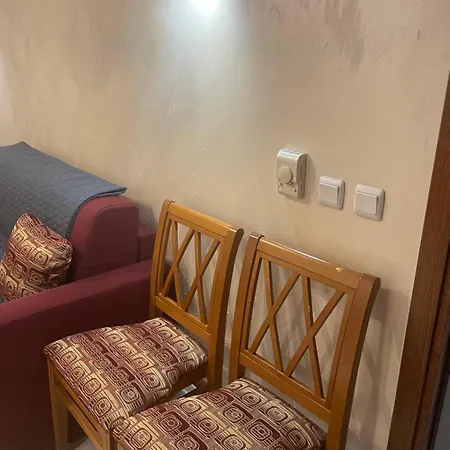 2 * Bansko