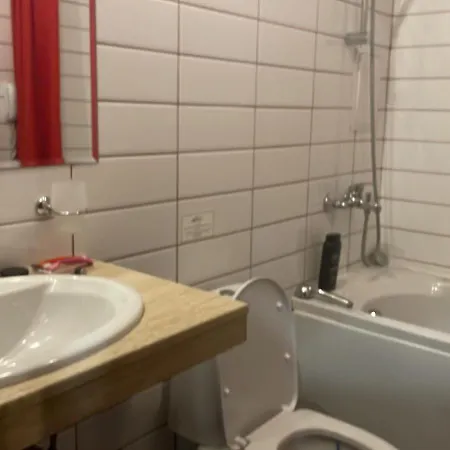 Apartament 2