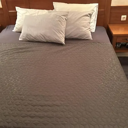 아파트 2 반스코